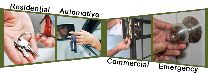 San Mateo CA Locksmith Store San Mateo, CA 650-272-0173 - abt-cont-img