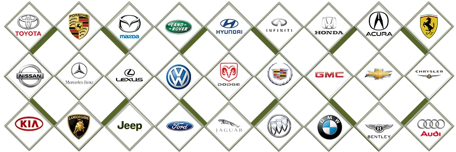 San Mateo CA Locksmith Store San Mateo, CA 650-272-0173 - aut-01