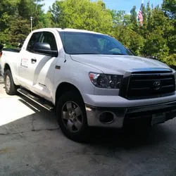 San Mateo CA Locksmith Store San Mateo, CA 650-272-0173 - automotive-lockouts