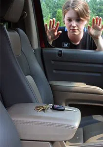 San Mateo CA Locksmith Store San Mateo, CA 650-272-0173 San Mateo CA Locksmith Store San Mateo, CA 650-272-0173 - car-locksmith