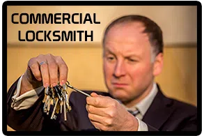 San Mateo CA Locksmith Store San Mateo, CA 650-272-0173 San Mateo CA Locksmith Store San Mateo, CA 650-272-0173 - com-02