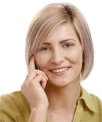 San Mateo CA Locksmith Store San Mateo, CA 650-272-0173 - customer-care