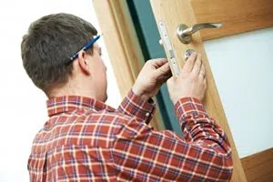 San Mateo CA Locksmith Store San Mateo, CA 650-272-0173 - emergency-unlock