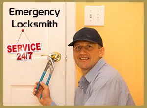 San Mateo CA Locksmith Store San Mateo, CA 650-272-0173 - emg-01