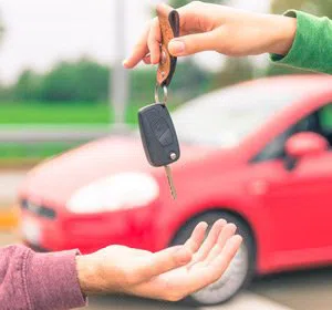 San Mateo CA Locksmith Store San Mateo, CA 650-272-0173 - local-locksmith