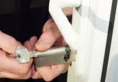 San Mateo CA Locksmith Store San Mateo, CA 650-272-0173 - lock-installation