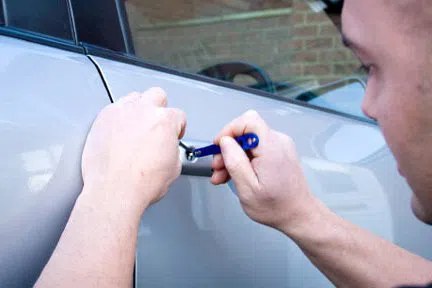 San Mateo CA Locksmith Store San Mateo, CA 650-272-0173 - lock-repair