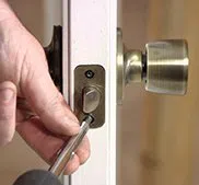 San Mateo CA Locksmith Store San Mateo, CA 650-272-0173 - lock-replace