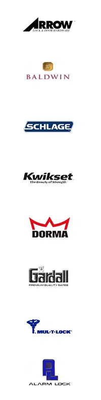 San Mateo CA Locksmith Store San Mateo, CA 650-272-0173 San Mateo CA Locksmith Store San Mateo, CA 650-272-0173 - lock-set