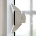 San Mateo CA Locksmith Store San Mateo, CA 650-272-0173 - lock-smiths