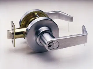 San Mateo CA Locksmith Store San Mateo, CA 650-272-0173 - mailbox-locks