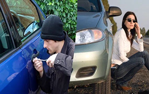 San Mateo CA Locksmith Store San Mateo, CA 650-272-0173 - new-car-keys