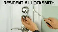 San Mateo CA Locksmith Store San Mateo, CA 650-272-0173 - res-01