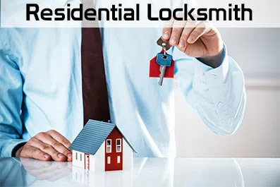 San Mateo CA Locksmith Store San Mateo, CA 650-272-0173 - res-02
