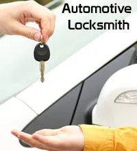 San Mateo CA Locksmith Store San Mateo, CA 650-272-0173 - sb-auto