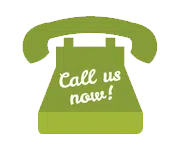 San Mateo CA Locksmith Store San Mateo, CA 650-272-0173 - sb-call-us