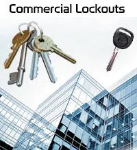 San Mateo CA Locksmith Store San Mateo, CA 650-272-0173 San Mateo CA Locksmith Store San Mateo, CA 650-272-0173 - sb-com