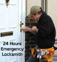 San Mateo CA Locksmith Store San Mateo, CA 650-272-0173 - sb-emg