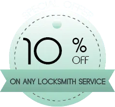 San Mateo CA Locksmith Store San Mateo, CA 650-272-0173 San Mateo CA Locksmith Store San Mateo, CA 650-272-0173 - sb-offer