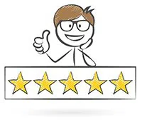 San Mateo CA Locksmith Store San Mateo, CA 650-272-0173 San Mateo CA Locksmith Store San Mateo, CA 650-272-0173 - sb-rating