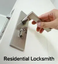 San Mateo CA Locksmith Store San Mateo, CA 650-272-0173 - sb-res