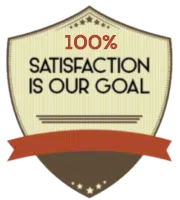 San Mateo CA Locksmith Store San Mateo, CA 650-272-0173 San Mateo CA Locksmith Store San Mateo, CA 650-272-0173