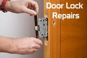 San Mateo CA Locksmith Store San Mateo, CA 650-272-0173 San Mateo CA Locksmith Store San Mateo, CA 650-272-0173